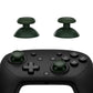 eXtremeRate Replacement 3D Joystick for Nintendo Switch 2 Pro Controller - Deep Pine Green