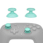 eXtremeRate Replacement 3D Joystick for Nintendo Switch 2 Pro Controller - Misty Green