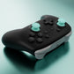 eXtremeRate Replacement 3D Joystick for Nintendo Switch 2 Pro Controller - Misty Green