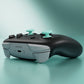 eXtremeRate Replacement 3D Joystick for Nintendo Switch 2 Pro Controller - Misty Green