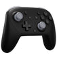 eXtremeRate Replacement 3D Joystick for Nintendo Switch 2 Pro Controller - New Hope Gray