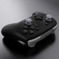 eXtremeRate Replacement 3D Joystick for Nintendo Switch 2 Pro Controller - New Hope Gray