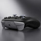 eXtremeRate Replacement 3D Joystick for Nintendo Switch 2 Pro Controller - New Hope Gray