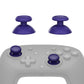 eXtremeRate Replacement 3D Joystick for Nintendo Switch 2 Pro Controller - Purple