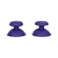eXtremeRate Replacement 3D Joystick for Nintendo Switch 2 Pro Controller - Purple