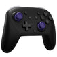 eXtremeRate Replacement 3D Joystick for Nintendo Switch 2 Pro Controller - Purple
