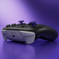 eXtremeRate Replacement 3D Joystick for Nintendo Switch 2 Pro Controller - Purple