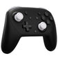 eXtremeRate Replacement 3D Joystick for Nintendo Switch 2 Pro Controller - White