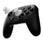 eXtremeRate Replacement 3D Joystick for Nintendo Switch 2 Pro Controller - White