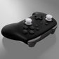 eXtremeRate Replacement 3D Joystick for Nintendo Switch 2 Pro Controller - White