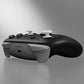 eXtremeRate Replacement 3D Joystick for Nintendo Switch 2 Pro Controller - White