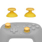 eXtremeRate Replacement 3D Joystick for Nintendo Switch 2 Pro Controller - Yellow