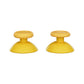 eXtremeRate Replacement 3D Joystick for Nintendo Switch 2 Pro Controller - Yellow