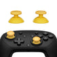 eXtremeRate Replacement 3D Joystick for Nintendo Switch 2 Pro Controller - Yellow