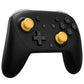 eXtremeRate Replacement 3D Joystick for Nintendo Switch 2 Pro Controller - Yellow