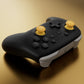 eXtremeRate Replacement 3D Joystick for Nintendo Switch 2 Pro Controller - Yellow