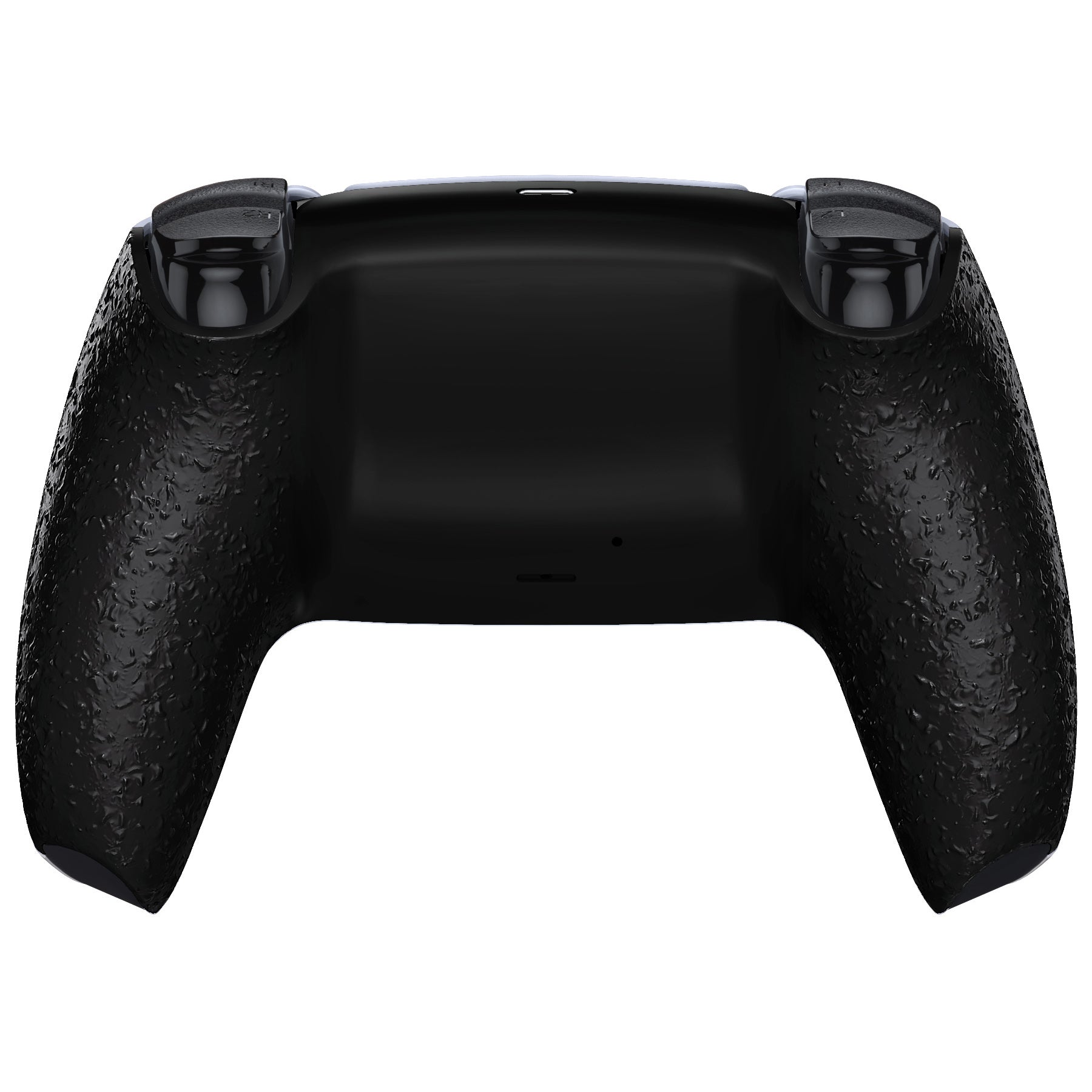 eXtremeRate Replacement Back Housing Bottom Shell for PS5