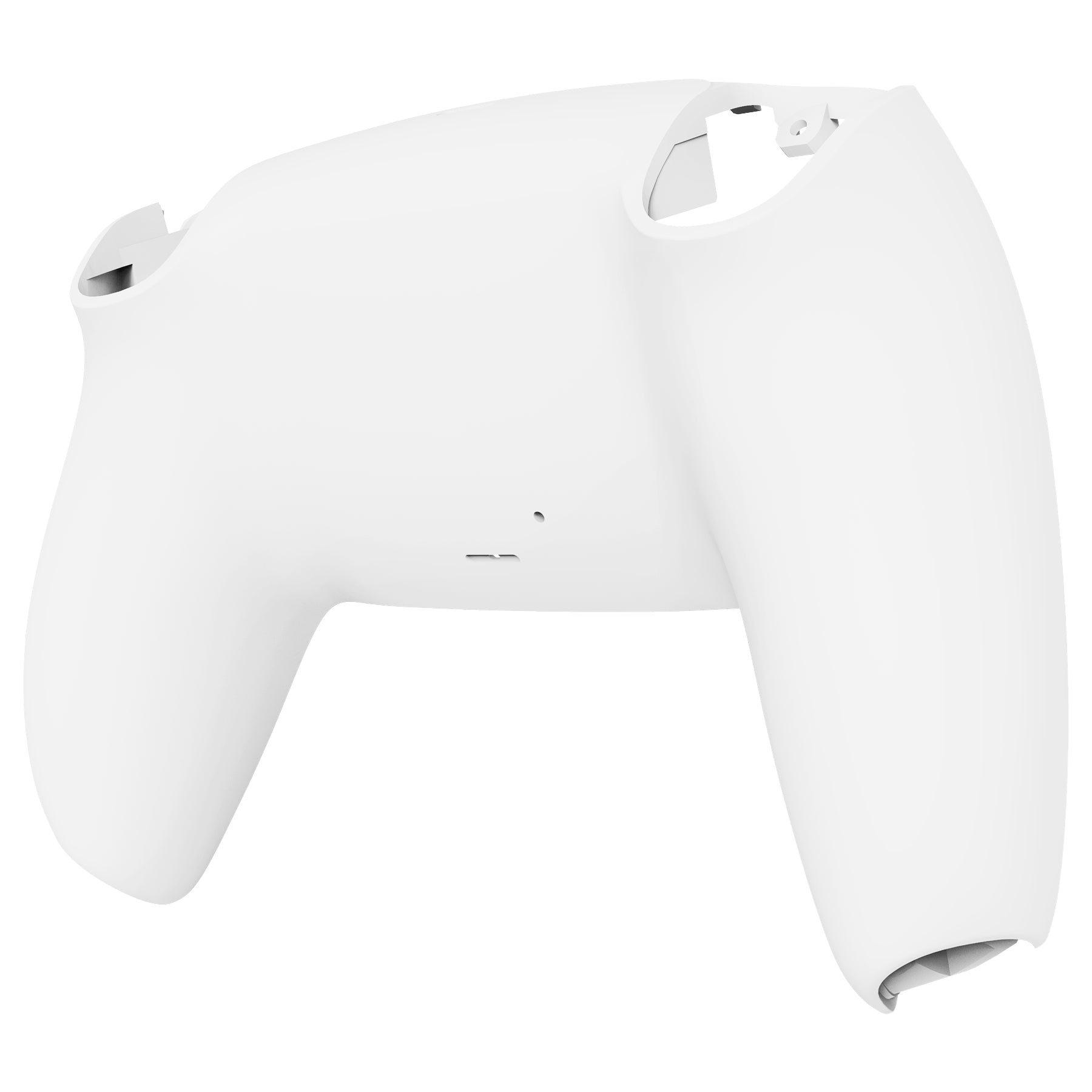 eXtremeRate Replacement Back Housing Bottom Shell for PS5