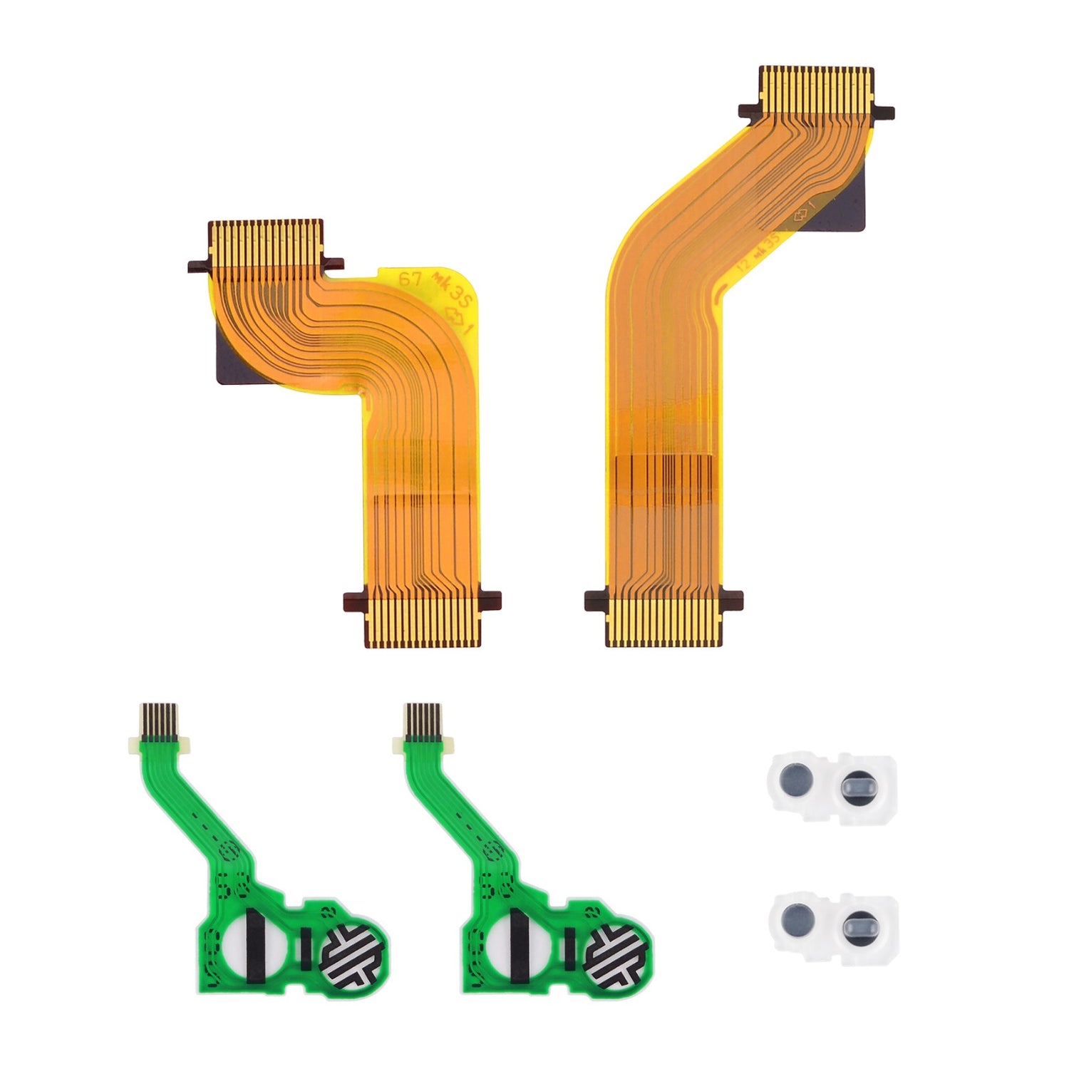 2025 Spring Sales 5% OFF