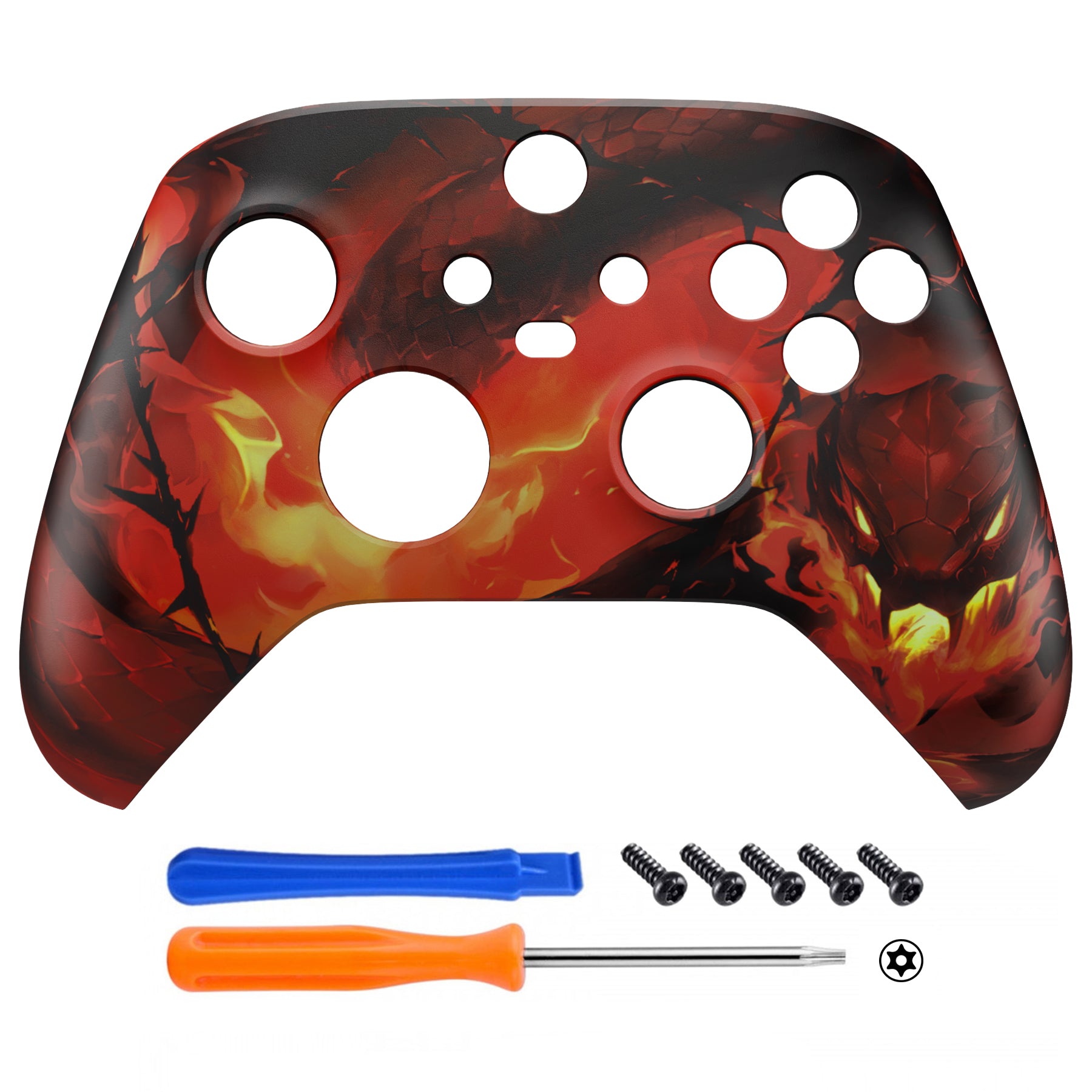 Products – Page 48 – eXtremeRate Retail