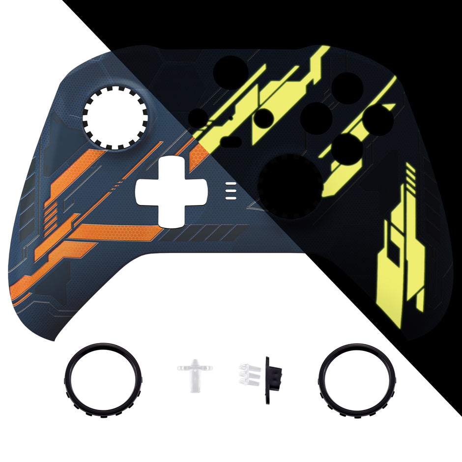 For Xbox – eXtremeRate Retail
