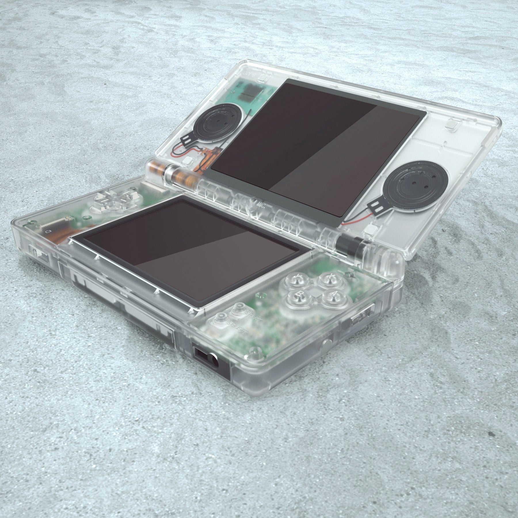 Glowindark: Transform Your Space with Stunning Glow-in-the-Dark Magic