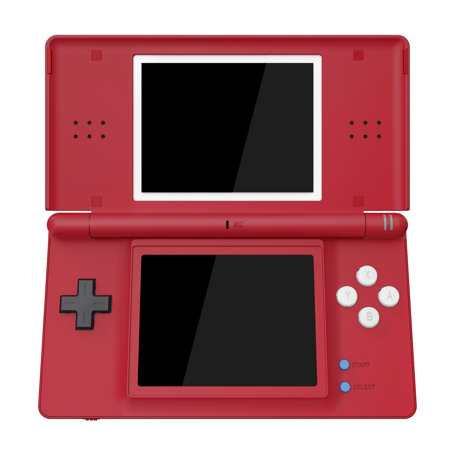 Amazon.com: Red Stone DS: Akaki Ishi ni Michibikareshi