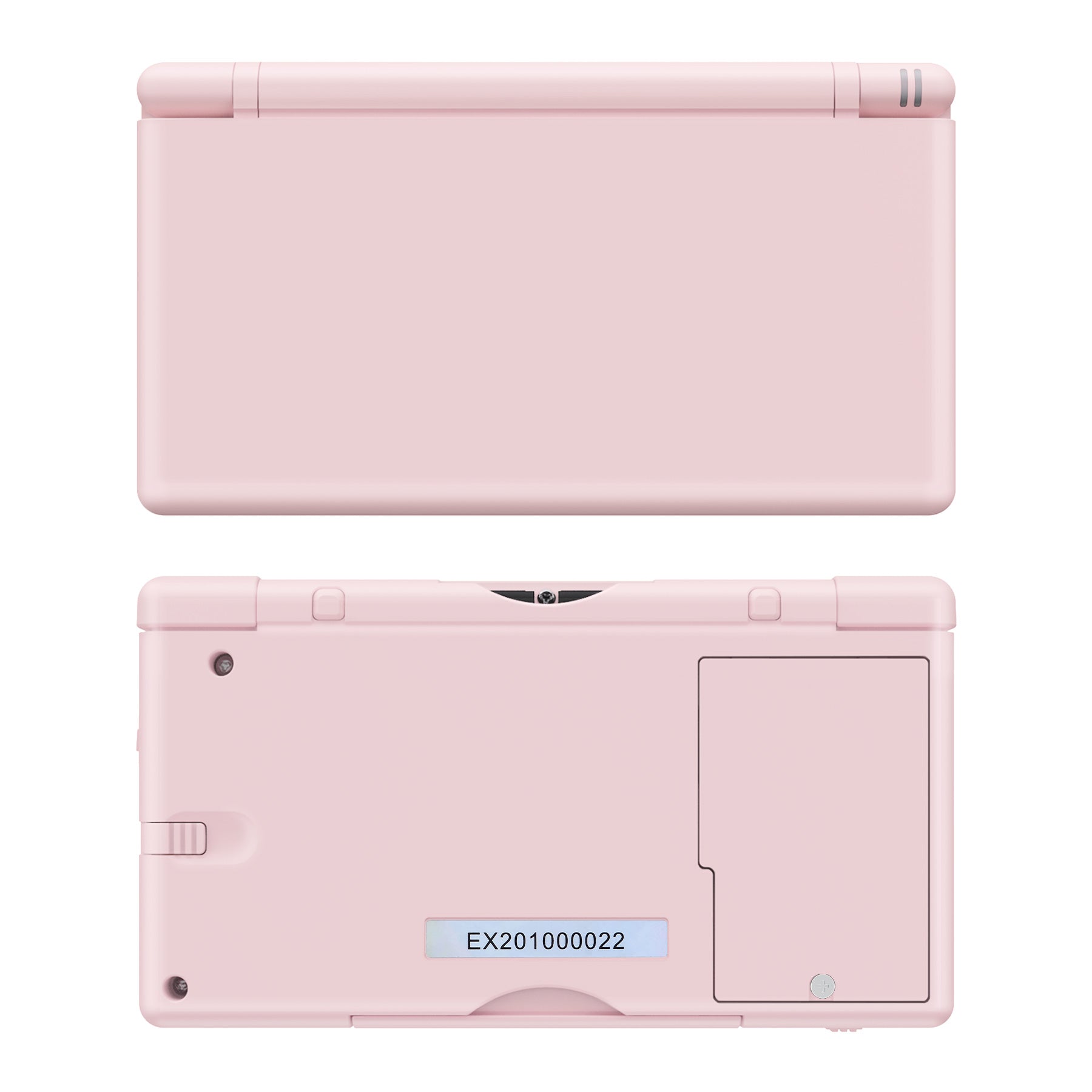 eXtremeRate Cherry Blossoms Pink Replacement Full Housing Shell
