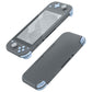 eXtremeRate Replacement Full Set Buttons for NS Switch Lite - Sky Blue