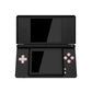 eXtremeRate Replacement Full Set Buttons for Nintendo DS Lite NDSL - Cherry Blossoms Pink eXtremeRate