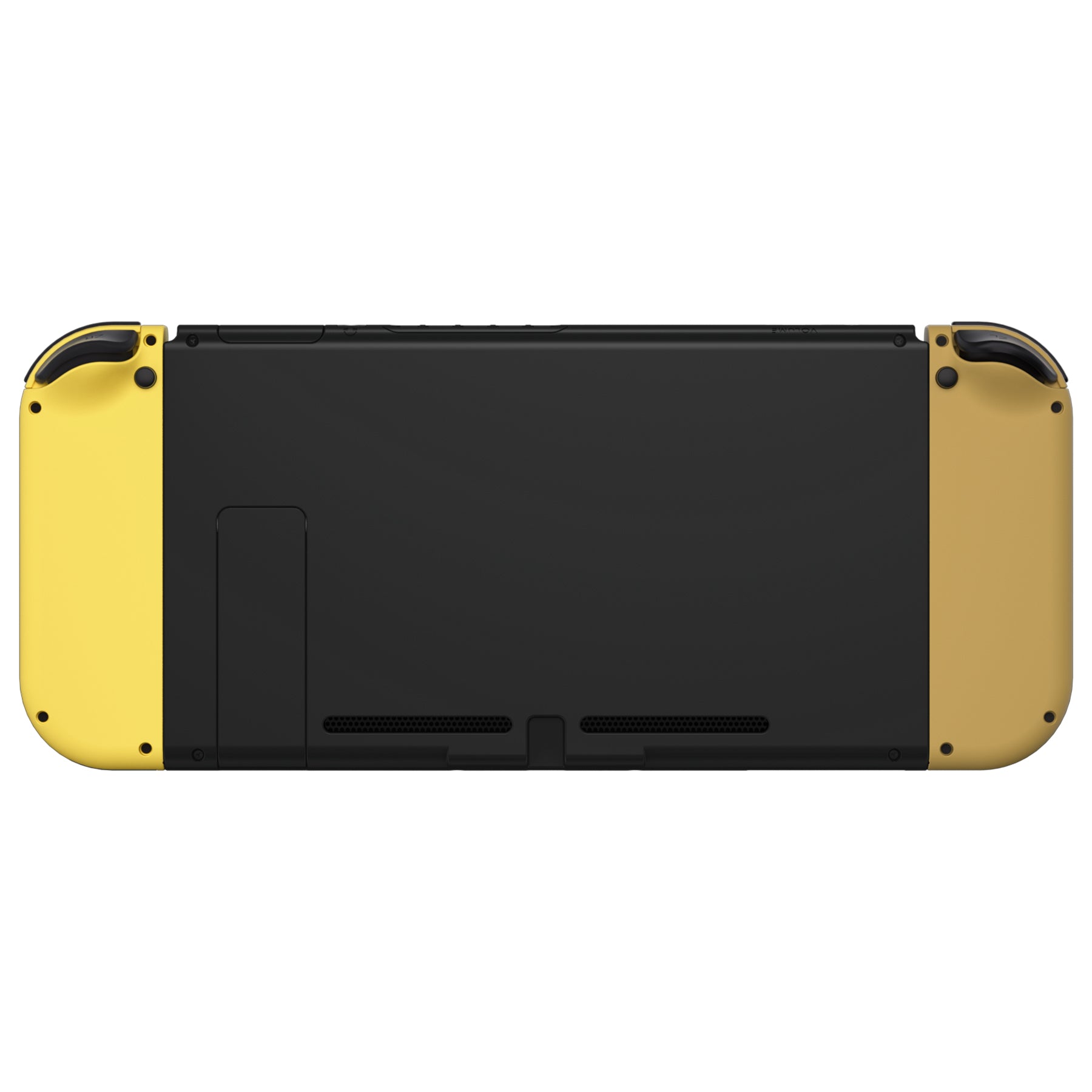 eXtremeRate DIY Replacement Shell Buttons for Nintendo Switch