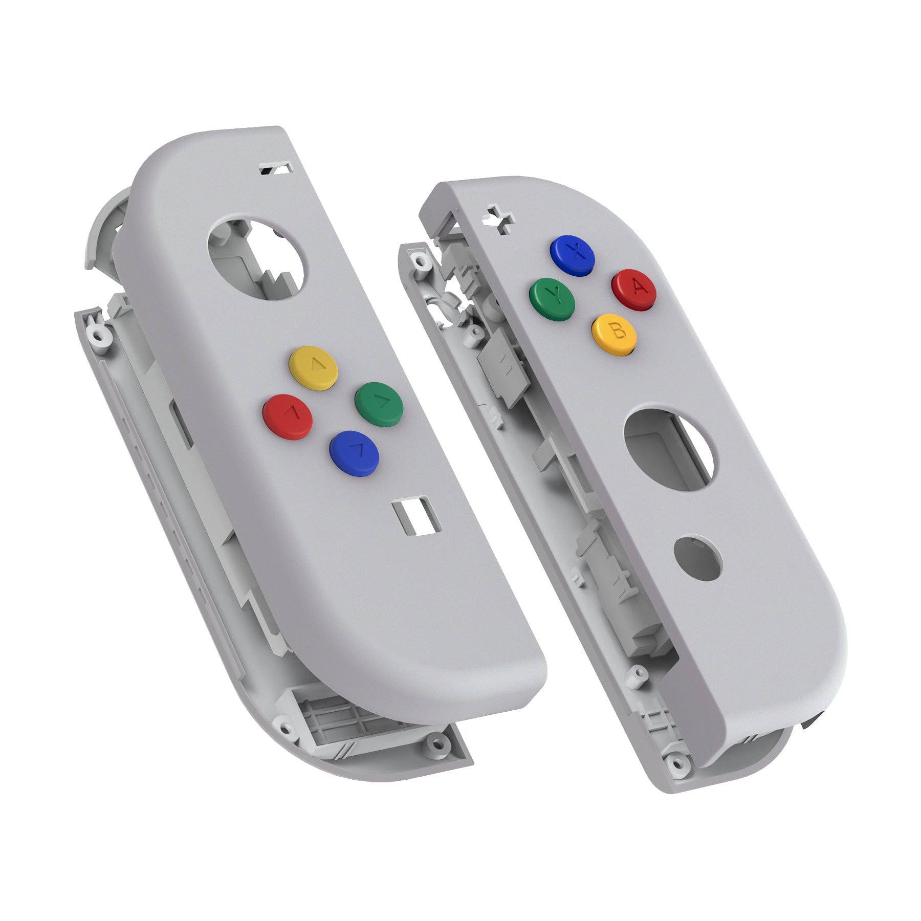 任天堂Switch Switch it up: Nintendo announces successor to popular Switch