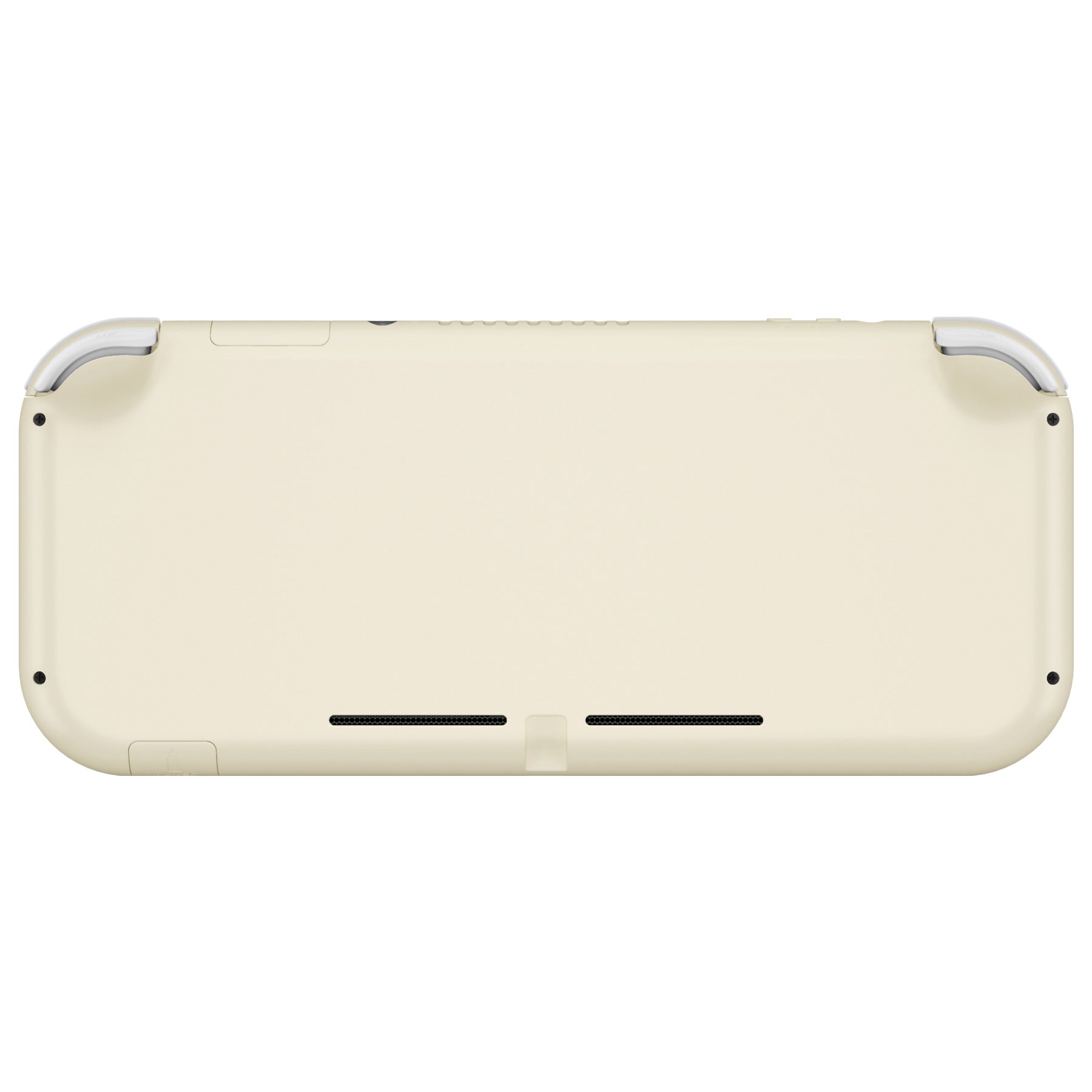 eXtremeRate Nintendo Switch Lite DIY Replacement Shells with