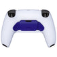 eXtremeRate Replacement Redesigned K1 K2 Back Buttons for eXtremerate RISE Remap Kit, Compatible with PS5 Controller - Cobalt Blue eXtremeRate