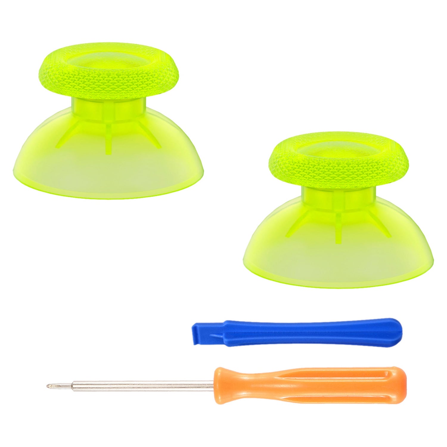 2025 Spring Sales 10% OFF