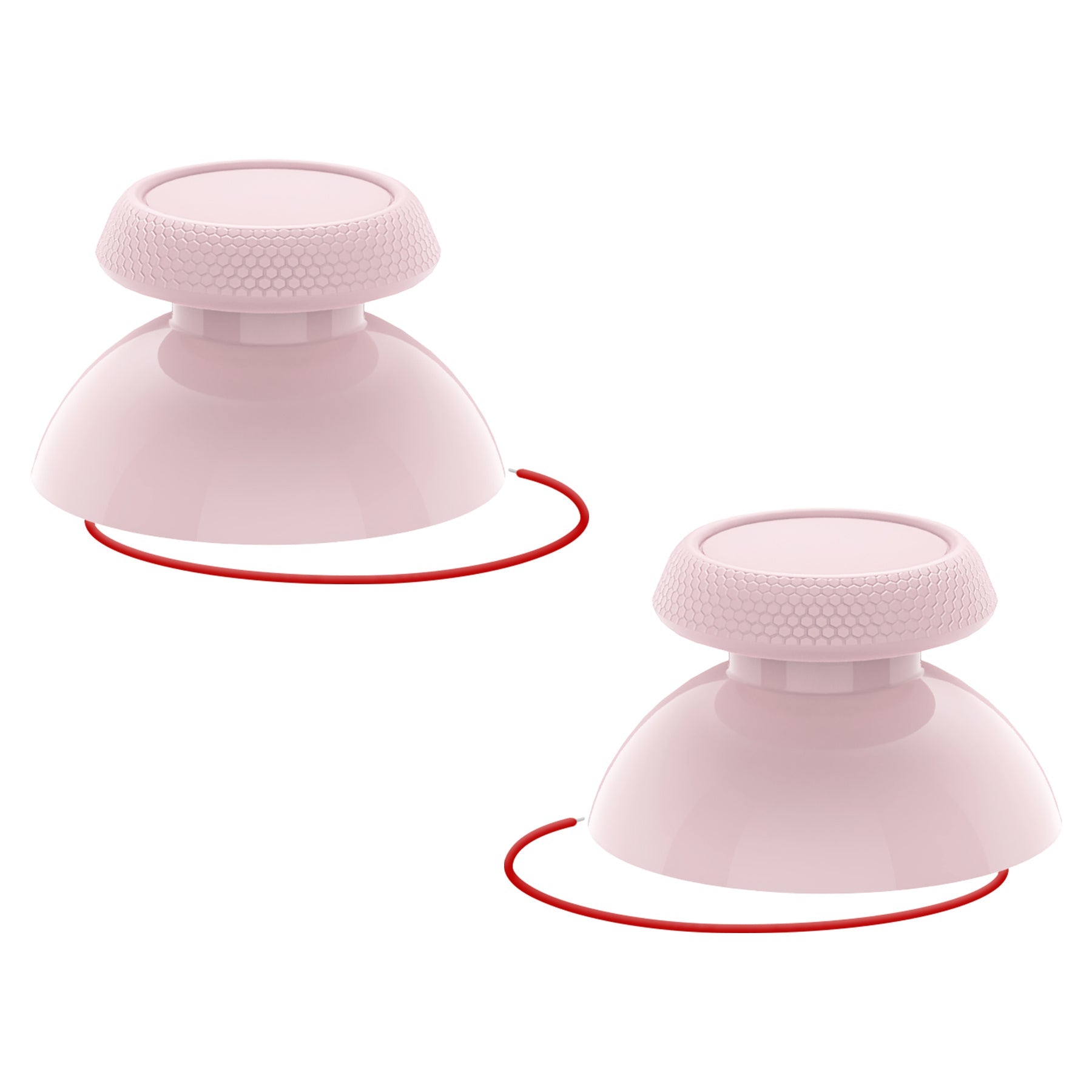 Steam Deck LCD & OLED Console Replacement Thumbsticks Analog Stick
