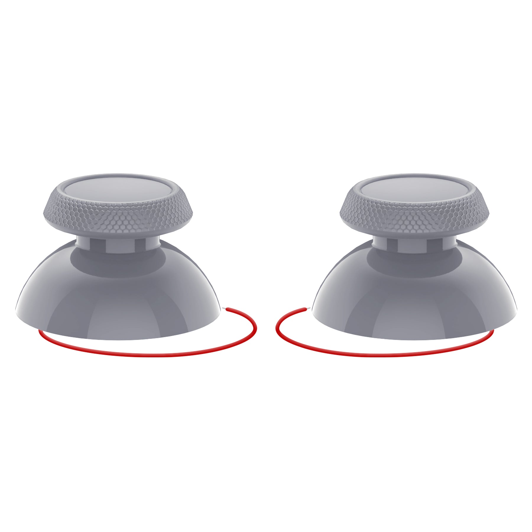 Steam Deck LCD & OLED Console Replacement Thumbsticks Analog Stick