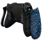 eXtremeRate VICTOR X Remap Kit for Xbox Series X & S Controller - Textured Blue eXtremeRate