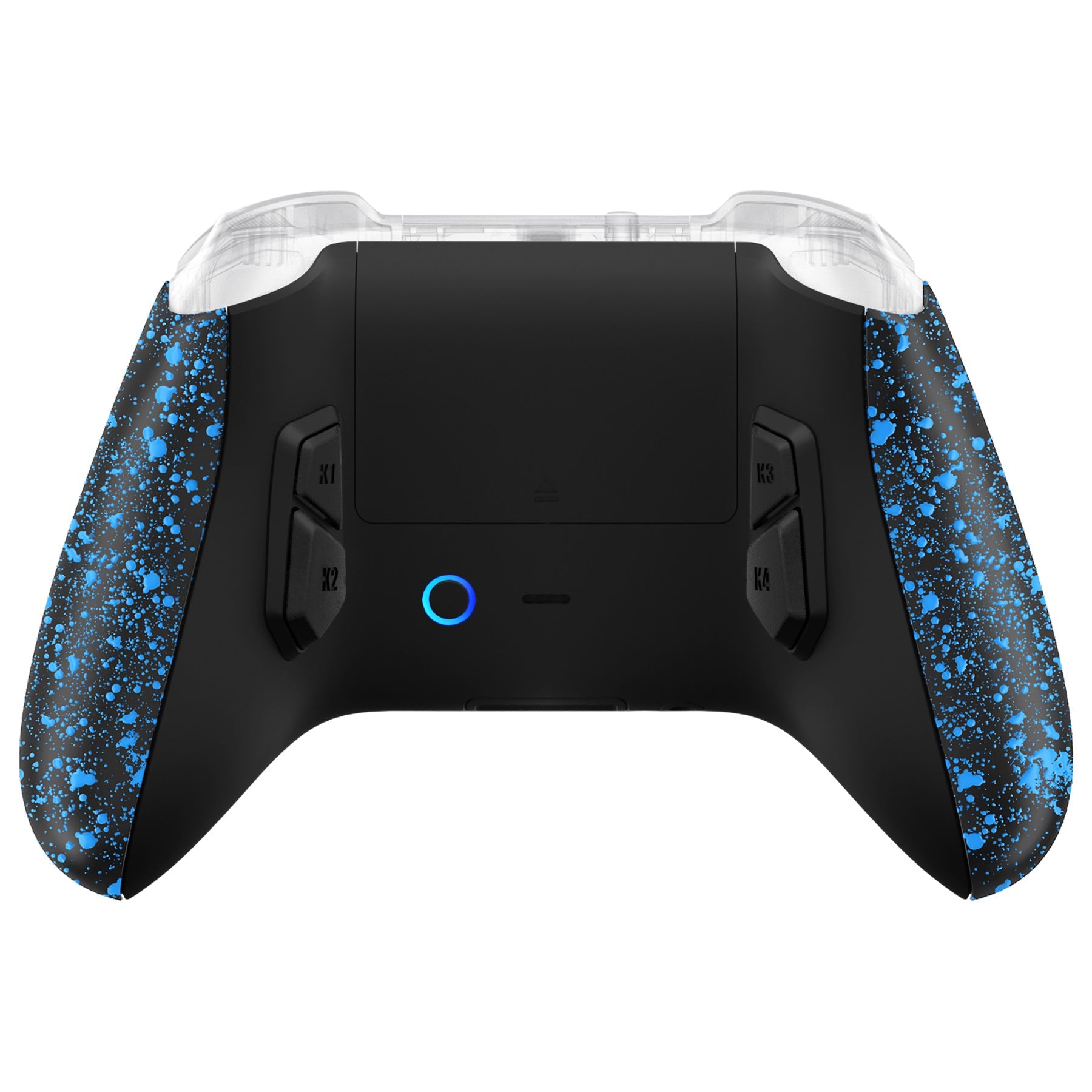 eXtremeRate Victor X Remap Kit for Xbox Series X/S Controller, 6