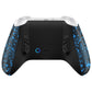 eXtremeRate VICTOR X Remap Kit for Xbox Series X & S Controller - Textured Blue eXtremeRate
