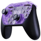 eXtremeRate Whole Clicky Kit for Nintendo Switch 2 Pro Controller Buttons