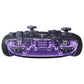 eXtremeRate Whole Clicky Kit for Nintendo Switch 2 Pro Controller Buttons