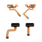 eXtremeRate ZL ZR Buttons Replacement Tactile Switches Ribbon Flex Cable Repair Parts for Nintendo Switch 2 Joycon eXtremeRate