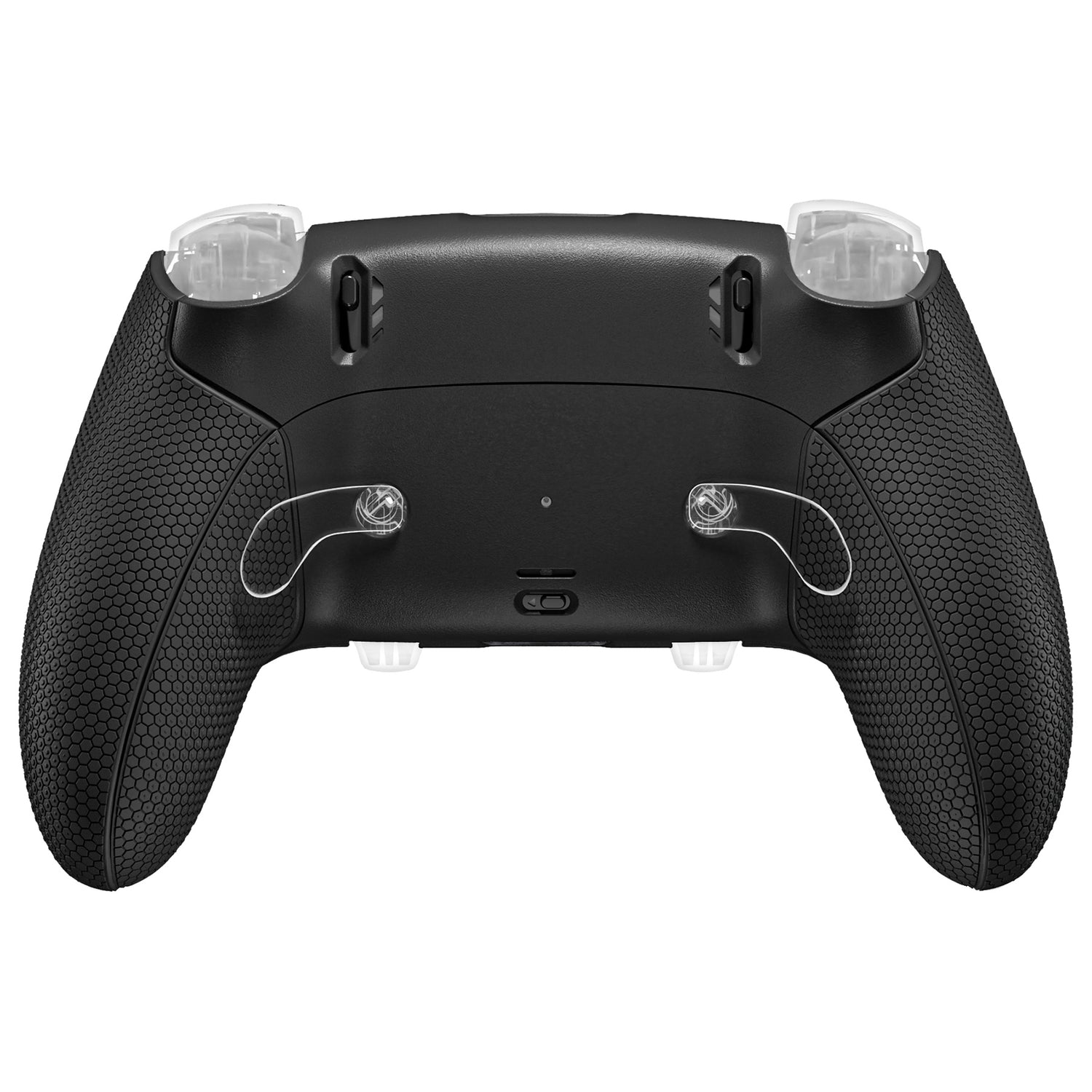 Beyond-ARC Bottom Shell Kit for PS5 Edge Controller