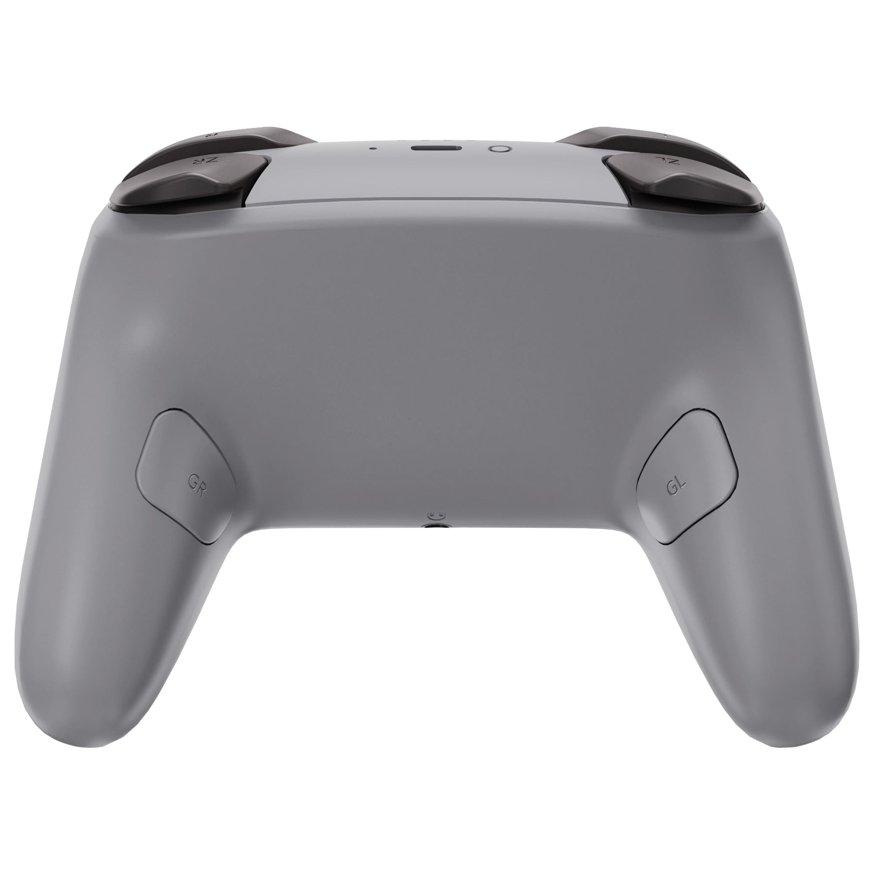 eXtremeRate DIY Replacement Full Set Shells with Buttons for
