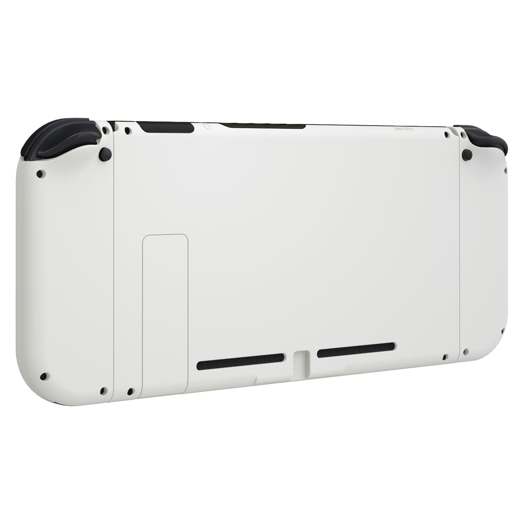 eXtremeRate Dpad Version Custom Full Set Shell for Nintendo Switch