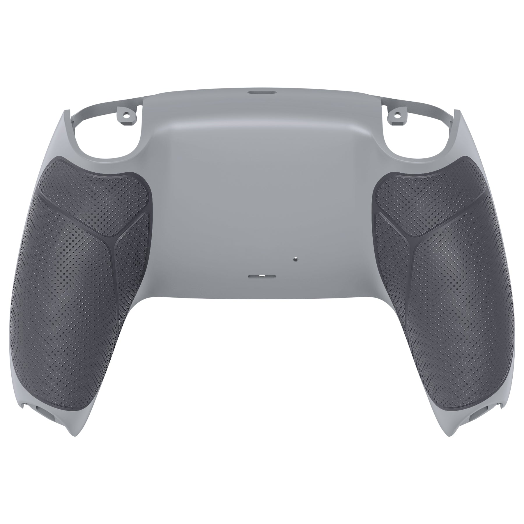 eXtremeRate New Hope Gray & Classic Gray Performance