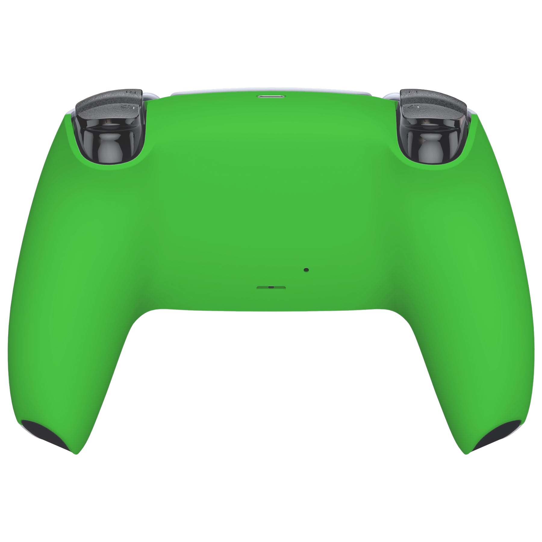 eXtremeRate Back Housing Shell for PS5 Controller - Thumbnail 3