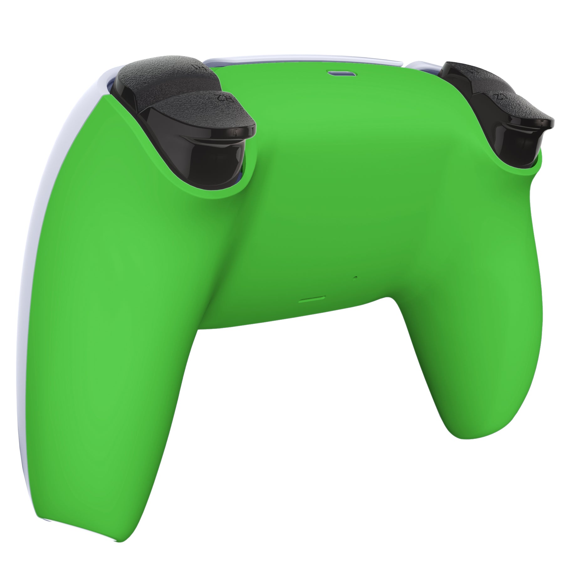eXtremeRate Back Housing Shell for PS5 Controller