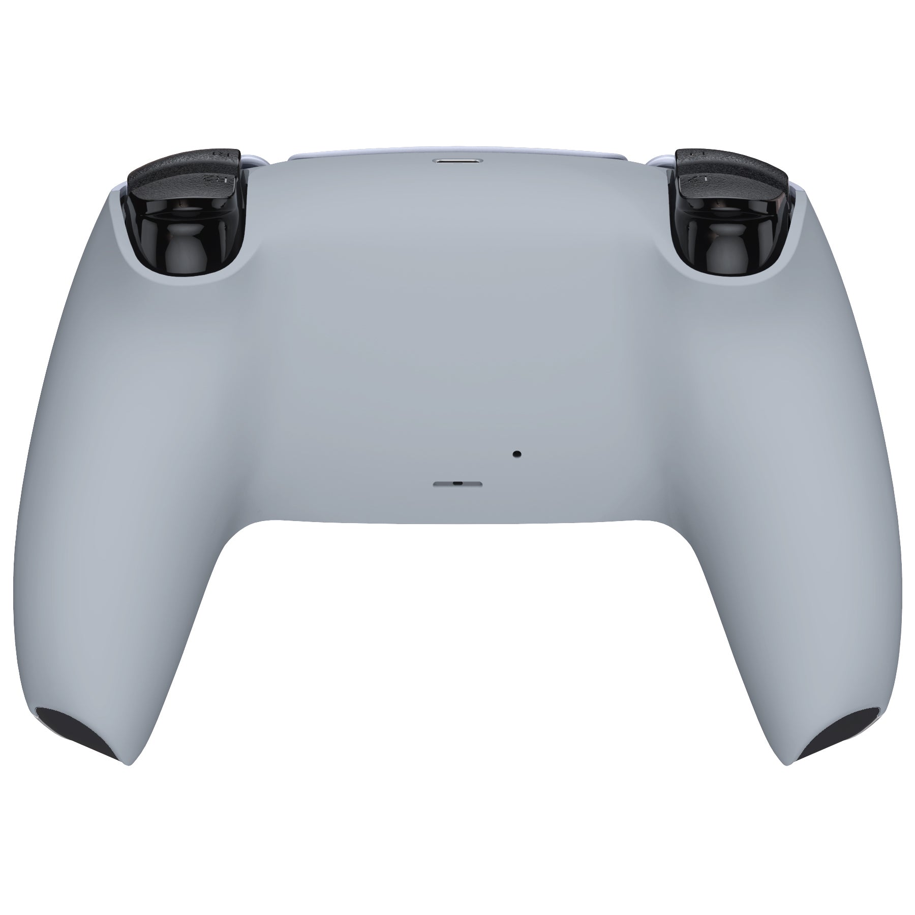 eXtremeRate Back Housing Shell for PS5 Controller - Thumbnail 5